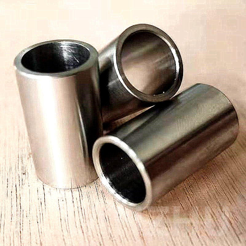 Nikkeli Alloy 625 Materiaali